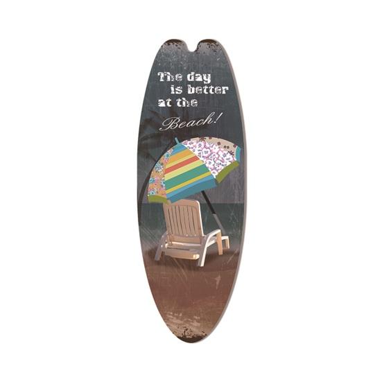 Wall Hanging Exquisite Decorative Hanging Fashionable Home Decoration Colorful Ornament for Living Room