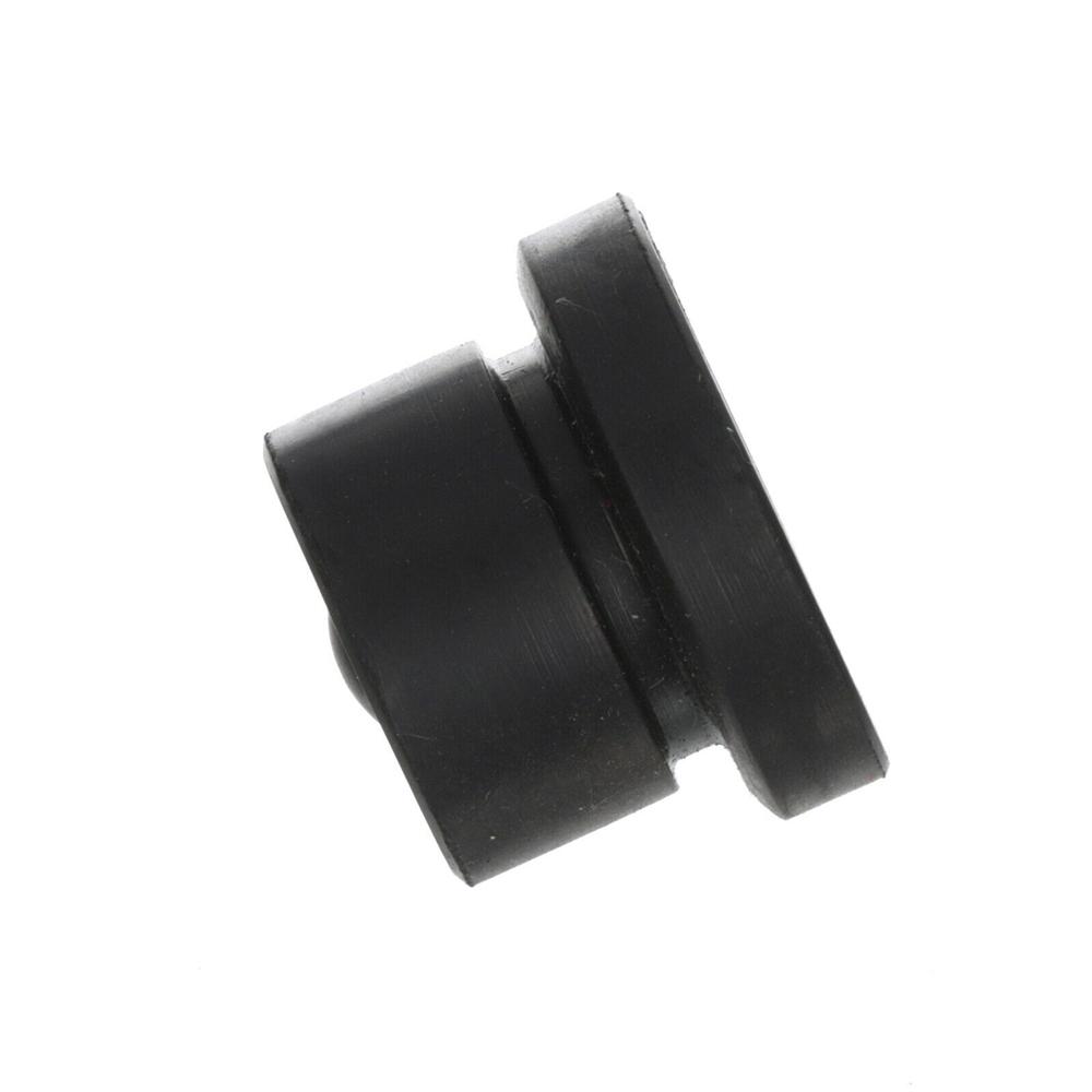 Car Engine Cover Attaching Grommet 68032351AA For Dodge Ram 1500 2500 3500