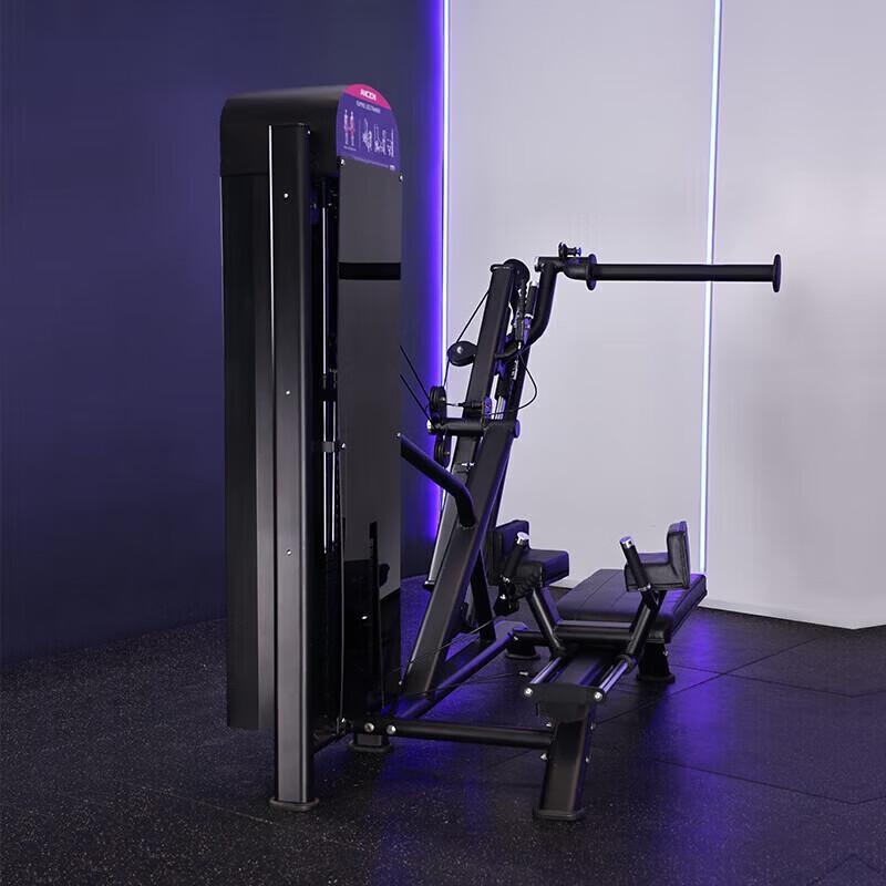 Yimai Glute Master F103 Multi-functional Trainer