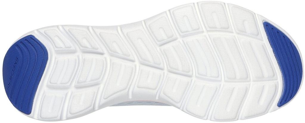 Skechers Flex Appeal 5.0 Women's Sneakers (150201) (150201-GYMT) Gray/mint