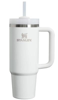 STANLEY вакуумный тонкий стакан-охладитель Frost [Stanley] H2.0 0.88L 10-10827