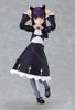 Figma Oreimo Куронеко