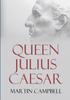 Книга Queen Julius Caesar