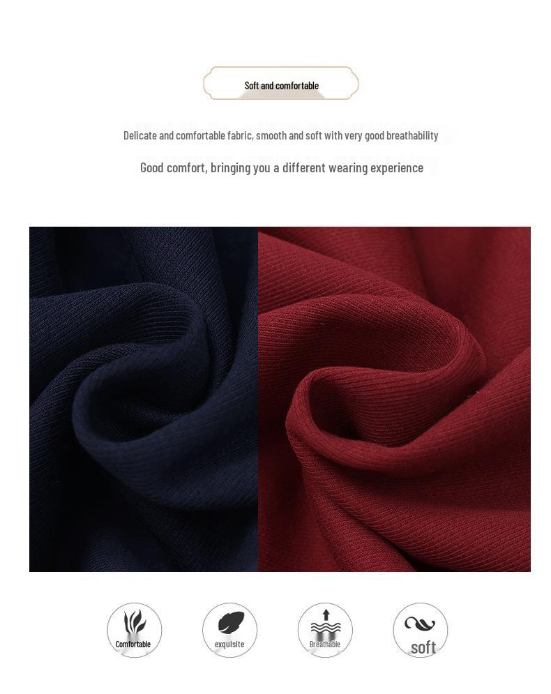 Спортивный костюм Ранняя осень 2024: Омолаживающий, Слимминг Комплект из двух частей