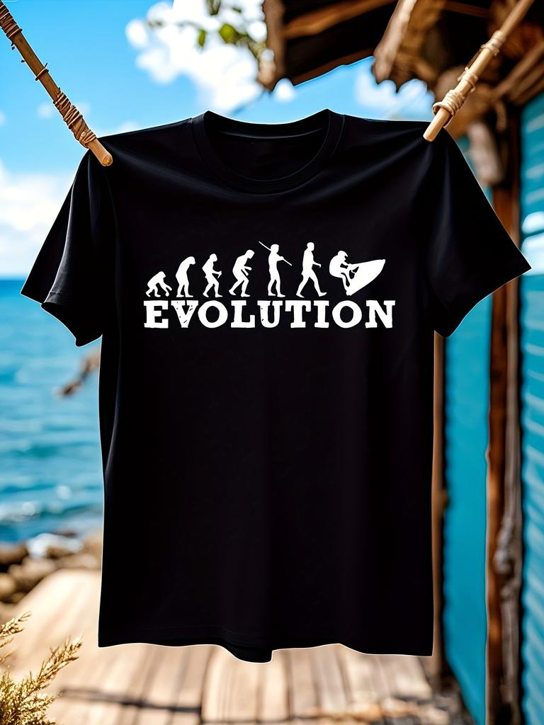 The Band 1990s Logo Vintage Rock Tshirt - Unisex Cotton S...