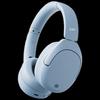 Edifier Беспроводные Bluetooth-наушники W830NB с активным шумоподавлением