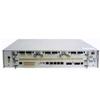 Huawei OptiX Metro 1000 Optical Transmission Unit
