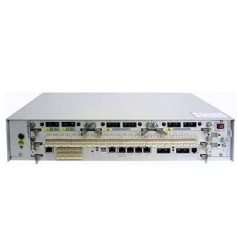 Huawei OptiX Metro 1000 Optical Transmission Unit