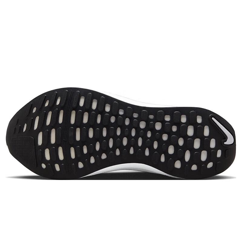 Nike Мужские беговые кроссовки ReactX Infinity Run 4