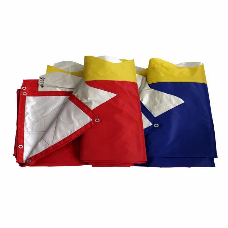 Yunduo Outdoor Sunshade Tent Tarp