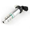 Электромагнитный клапан регулировки фаз газораспределения VVT 11367585776 для BMW 135i 335i 550i 650i X3 X5 X6 N55 M235I XDRIVE ActiveHybrid
