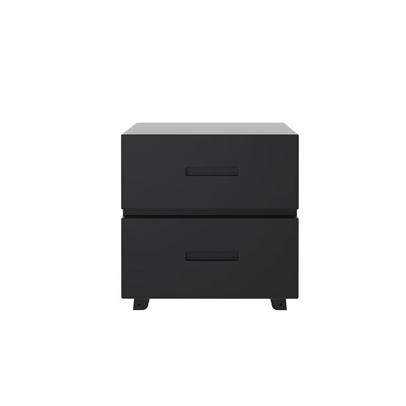 Базовый шкаф-тумба для рабочей станции принтера Epson L15168, штепсель CN (адаптер в комплекте)