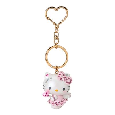 Брелок Sanrio Angel Hello Kitty 444278