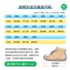 Youth style shoes Boys Lightweight Basketball Shoes Kids Soft Sole Non-Slip Outdoor Indoor Sports Sneakers Synthetic Leather