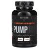 Ax & Sledge Supplements, Pumpies, Enhance Pumps and Blood Flow, 100 Capsules