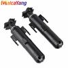Левый=Правый Для BMW X3 F25 2010 2011 2012 2013 Омыватель фар Насос-цилиндр форсунки 61677251640