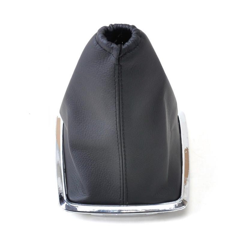 Focus MK2 3 4 7 Shift Handball Dust Cover for Gear Head Gear Handle.