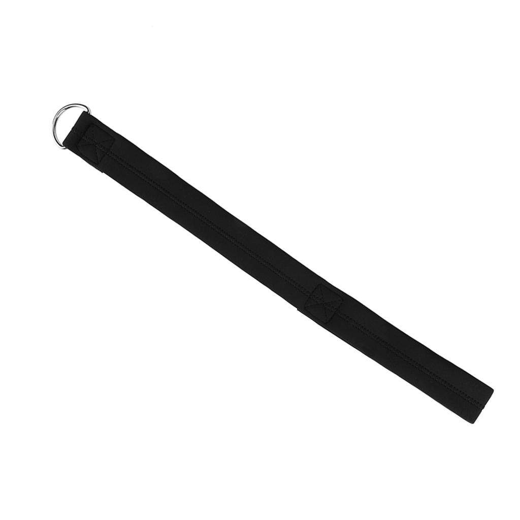 1 шт. детские коляски ремни безопасности на запястье детские коляски анти-потерянный ремень черного цвета