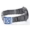 Б/У 【Неиспользованный товар】CASIO EDIFICE ECB-2200YDC-1AJF