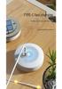 Retractable Solar String Lights for Outdoor Camping, Canopy Ambiance, Long Battery Life, Includes Measuring Tape