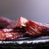 Mongdu Inner Mongolia Air-Dried Beef Jerky (Original & Cumin)