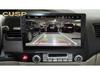 10,1-дюймовая автомагнитола с большим экраном и навигацией для Honda Civic 2006-2011