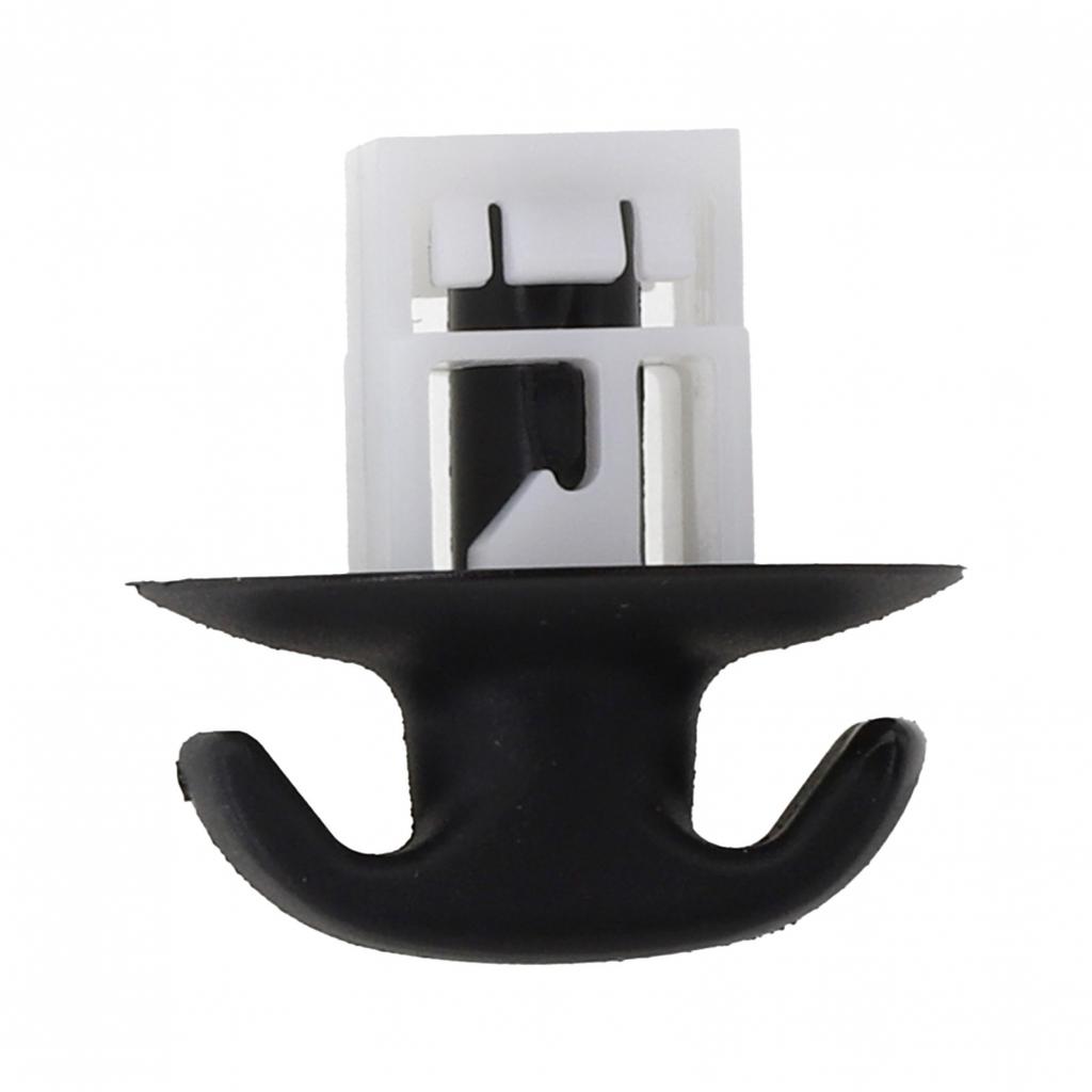 Для Land Rover FreeFor Lander 2 Для Range Rover Зажим для отделочной панели