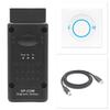 OPCOM V5 1.70 PIC18F458 FTDI Обновление прошивки Flash 1.99 CAN BUS OP COM Для Opel OBD OBD2 Сканер Автомобильный Диагностический Инструмент Кабель