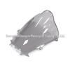 Compatible Windshield Deflector for Yamaha RYZF-R9 2025-2026
