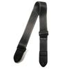 Color Print Electric Guitar Belt Adjustable Guitar Shoulder Strap Guitar Strap  Folk Guitar