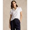 Поло для гольфа женское S claSSic Fit Рубашка-поло Wmxgkninb920210100