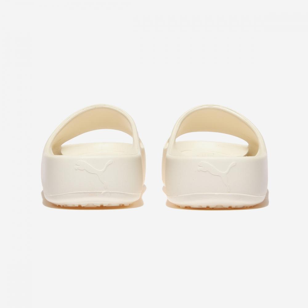 Puma Шибуса Pki38908202 Нетронутый Нетронутый