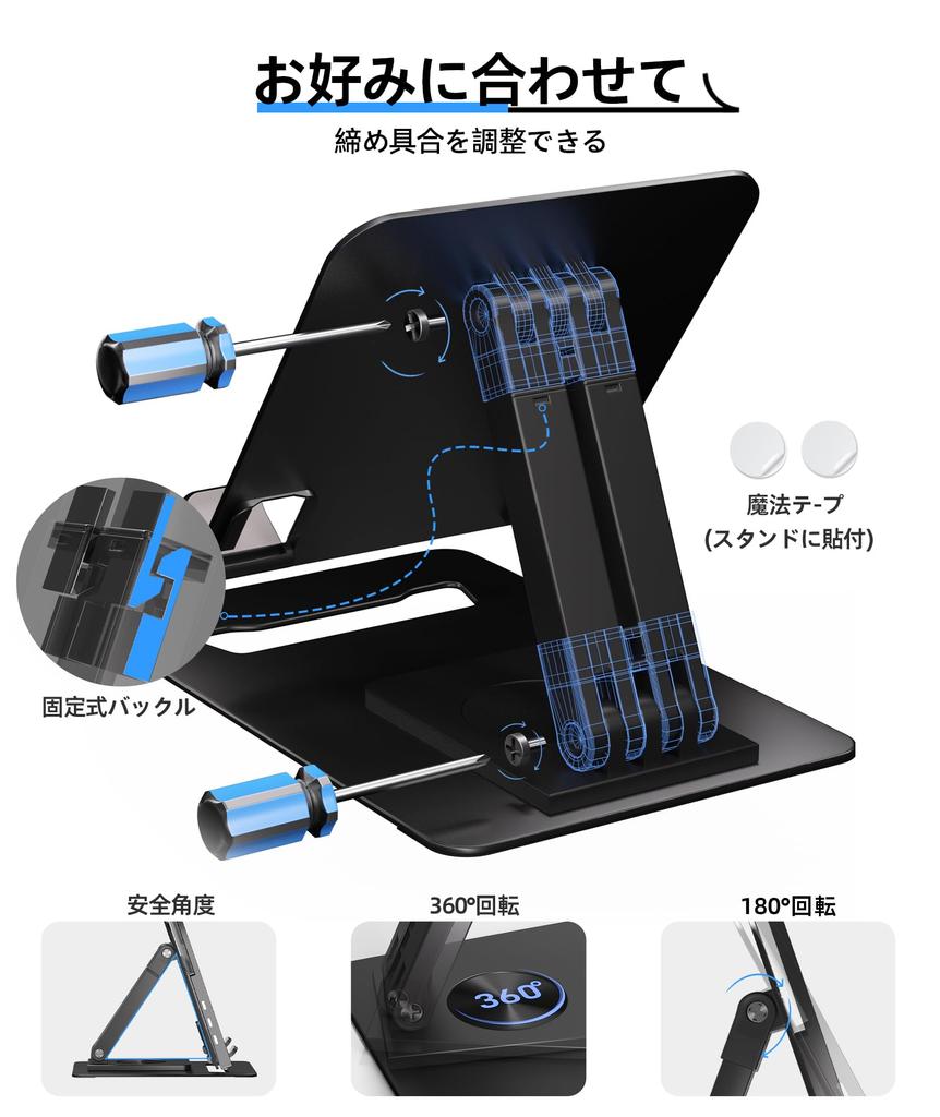 Мобильный монитор Ingnok, дюймовый мобильный дисплей FHD, матовый экран IPS, ЖК-панель miniHDMI с подставкой, совместимый с инвойсами 15,6 A+ USBType-C