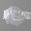 Diving Goggles Large Frame Free Diving Mask Adult Myopia Swimming Goggles Snorkeling Equipment HD Anti-fog