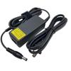 Toshiba Dynabook KIRA 19V Compatible Compatible AC Adapter Power Supply 2.37A PA5177U-1ACA PA3822U-1ACA