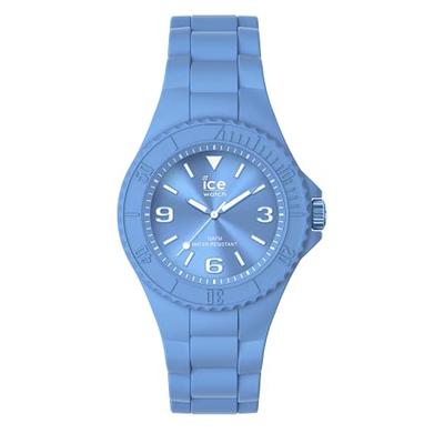 Авторизованный дилер [Ice-watch] Часы Ice-watch Женские часы 019146 Ice Generation Lotus Маленькие