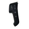 967004H010 561904H800 black Volume button Song switch 2015-2018 FOR Hyundai i800 H1 Starex