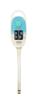 Waterproof Digital Salt Meter A&D AD-4723