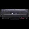Compatible Toner Cartridge for GreatWall GXP-TC Printers