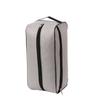 Large Capacity Portable Shoe Bag Waterproof Travel Shoe Organizer Sneaker Storage Pouch  Sports