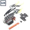ОЕ: FJ503 17113673 217-3028 16-9706 12568332 19210688 Автомобильный топливный инжектор 6-цилиндровый Для грузовиков Chevy/GMC Vortec 4.3L V6 96-02