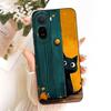 New Fashion Phone Case For Xiaomi Redmi A7 Pro Soft Silicone Cases For Redmi A7 Pro 4G Shockproof Covers Bumpers
