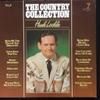 LP Record HANK LOCKLIN - The Country Collection ADEH407 Arcade 1982 Netherland Folk Used