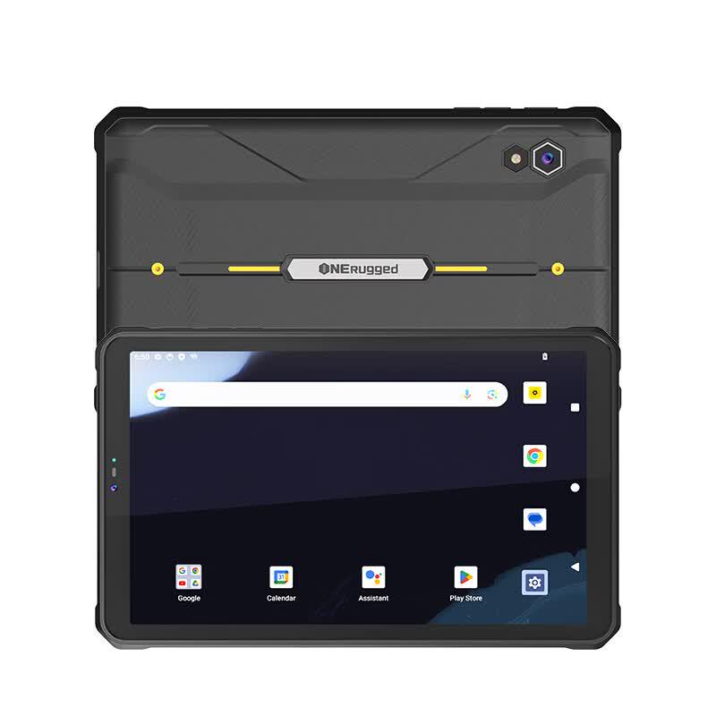 Emdoor EM-T1 8.68-inch Rugged Android 14 Tablet (CN version)