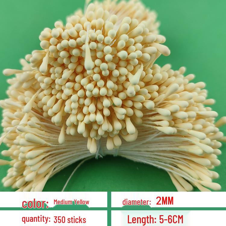 Набор разноцветных синельных проволок для творчества: Зашифрованные, изменяемые ершики для детских образовательных проектов