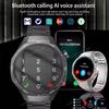 Новые часы Watch 5 Умные часы 5 Pro Мужские HD AMOLED Экран GPS Пульс Bluetooth Звонки IP68 Водонепроницаемые Мужские Умные часы Праздничные подарки