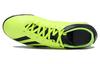 adidas X Tango 18.4 Tf 'Зеленый Черный' DB2479