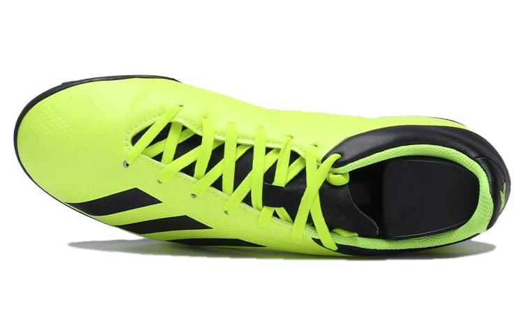adidas X Tango 18.4 Tf 'Зеленый Черный' DB2479