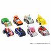 Подарочный набор литой машинки Щенячий патруль TAKARA TOMY