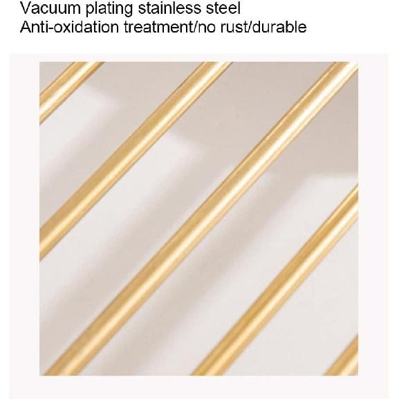 NevStp Полка для душа из массива дерева, перфорированная, органайзер, плавающие полки, аксессуары для душа, настенная, многофункциональная, для ванных комнат, кухонь